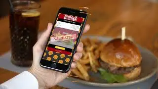 Coupontools: Restaurant Coupon Marketing Software