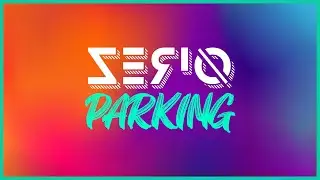 Zerio Parking Enforcement Showcase Video