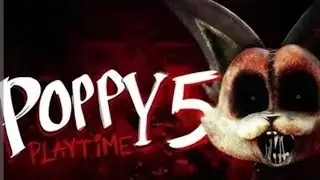 الذي يريد لعبه وصول فديو 50 اعجاب اقتربت من عشر مشتركين 