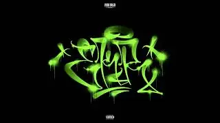 GALLARDO Y DON NETO - EKR GANG, SAHIT RIVAS, MR DICKSON (AUDIO) 2025