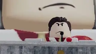 Comrade of Loyalty - Octavian Memorial Song