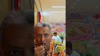 Kichu shopno undone thekay jai