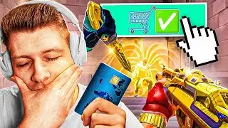 Lohnt sich das Phaseguard Skin Bundle?