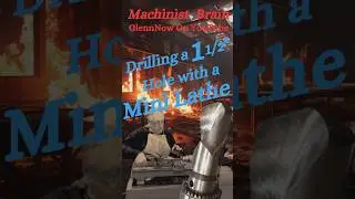 &laquo;Машинистский мозг 47, Монстр-бур&raquo;