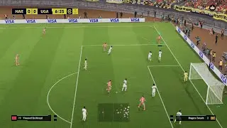 eFootball_20251228185452
