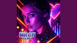 Wierzę w nas (MRCN Remix)