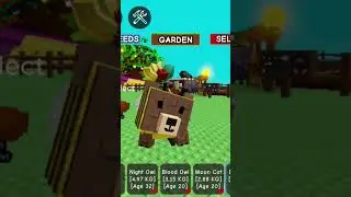 WHO HAVE RED FOX THIS IS MY OFFER MY USER Ca_10718 comment your user