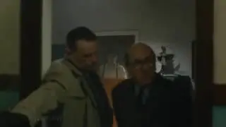Rillington Place on BBC First (new Tim Roth series)