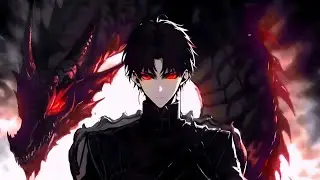 PASSO BEM SOLOTO - ATLXS // Slowed + Reverb