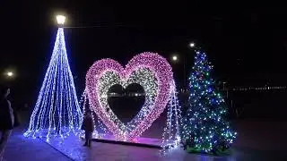 251224_クリスマスイブに双塔の鐘を聴こう会