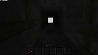 speedrun metel death% 9s 250ms
