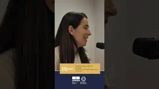 El Valor de la Maternidad: Maternidad Adolescente - Cap&iacute;tulo 3