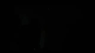 Five nights at freddy's movie Deleted scene: power outage