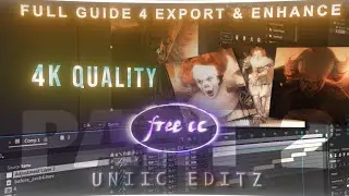 Edit intro like me PART- 2  | After effects |  Tutorial for after effects #aftereffects