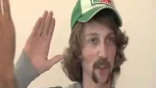 Mountain Dew: DEWmocracy Favorite Ads #3