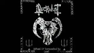 Revelation of Destruction