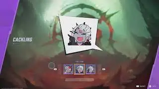 Marvel Rivals / QUEEN'S CODEX EVENT