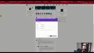 013 LinkedIn Live 2024 with Joe Apfelbaum // evyAI.com Tutorial
