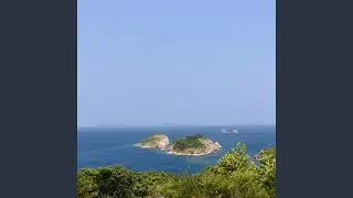Миссия на Юпитер