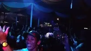 Partt 2 batai baru 