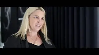 Kristy Team Member -  - Melbourne Photography Studio - The Wedding and Portrait Studio