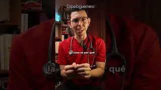 Consejo de limpieza Dr Polo 🧽🧼 #sabiasque #medicina