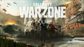 CALL OF DUTY WARZON GAMEPLAY T&Uuml;RK&Ccedil;E PC #WARZONE 