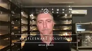 Snake Removal at Home: Tips and Tricks from Rattlesnake Solutions