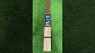 soft tennis bat #cricket #ruff n Tuff #order to dm now 😍 # #cricketbat