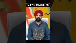 sell indian rare coins & old bank note direct to real currency buyers in numismatic exhibition 2025