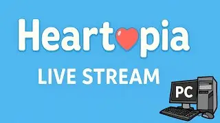 🔴Days 7 - Heartopia Indonesia