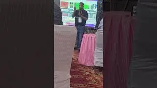 chiptronics Laser training New Delhi Laser class
