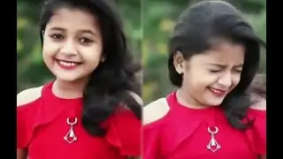 Junior Digi most romantic love story tiktok 2020