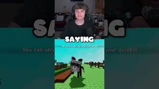 Этот миф о садоводстве &mdash; ложь! #growagarden #shorts #roblox