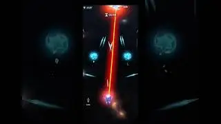 {Wing Fighter} Tower Challenge Event 26 to 30