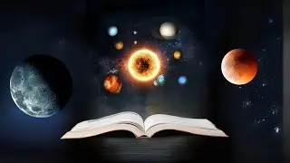 Faith and Frontier: The Cosmic Clash Unveiled