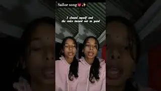 2 different videos btw💗✨