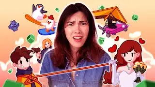 J'assiste à un mariage CATASTROPHIQUE ! - Little Big Best-Of