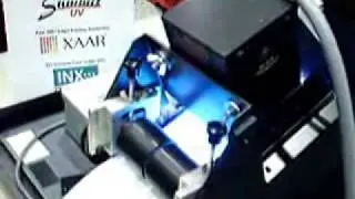BD 365-8