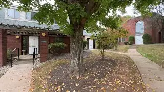Montgomery Township Office Space For Sale: 154 Tamarack Circle, Skillman, New Jersey 08558
