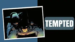 The Cat, The Bat, and the Venom Within | Absolute Batman 13 Spoilers