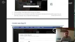 Is this the best Facebook group auto posting software on the market?