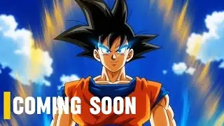Dragon Ball: Multiverse War (Trailer) | Fan Animated Series | The Ultimate Saiyan War Begins