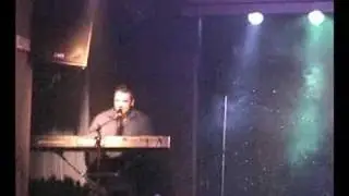 Ashvale - Simon & Mat - Cry my tears