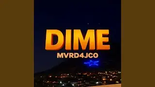 Dime
