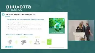 CV22 | 11.10 | How to combine economy, efficiency and regulation with a heat transfer fluid system