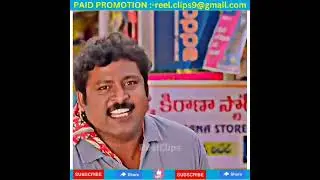don't touch my girlfriend 😡 boys attitude status 🔥 boys killing attitude #shorts #viral