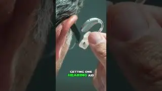 Hearing Test  Why It's Crucial for Clear Hearing & Hearing Aids