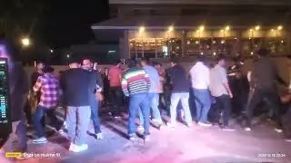 Chal chhaiya chhaiya hindi song dance party 🎉