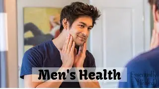 Men's Health